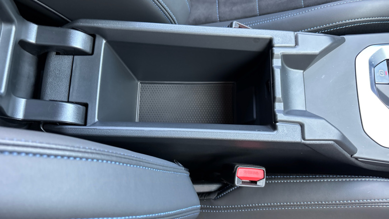 BMW 1 Series 120 M Sport 5dr Step Auto Petrol Hatchback